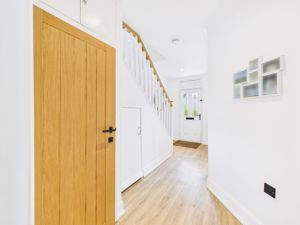 Photo 4- click for photo gallery